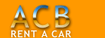paris 145 avenue malakoff car rental